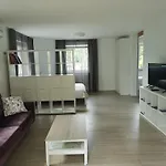 Sobe Meta Brezje
