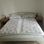 Sobe Meta 3* Brezje