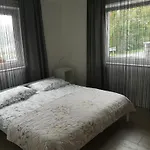 Bed & Breakfast Sobe Meta