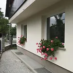 Sobe Meta 3* Brezje