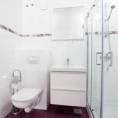 Sobe Meta Bed & Breakfast Brezje