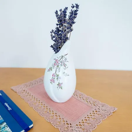 Sobe Meta Frühstückspension 3*