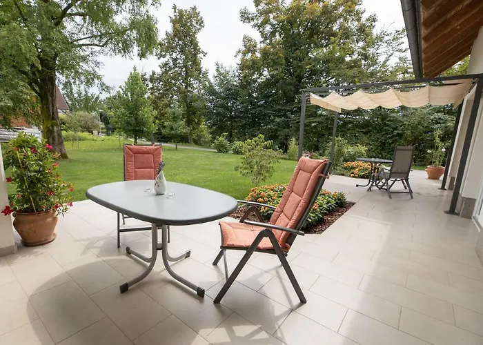 Sobe Meta Nocleg ze śniadaniem